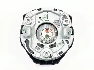 Автозапчасти б/у комплект подушки безопасности за audi a4 b7 (8ec) 2.0 tdi 16v ссылки oem iam 8e0959655g  