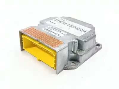 Автозапчасти б/у комплект подушки безопасности за audi a4 b7 (8ec) 2.0 tdi 16v ссылки oem iam 8e0959655g  