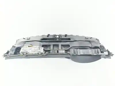 Автозапчасти б/у комплект подушки безопасности за audi a4 b7 (8ec) 2.0 tdi 16v ссылки oem iam 8e0959655g  