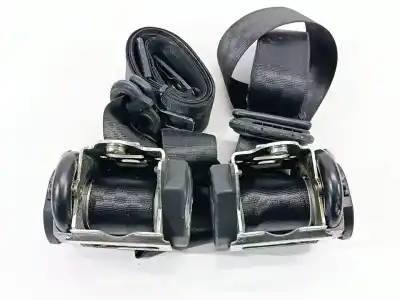 Автозапчасти б/у комплект подушки безопасности за audi a4 b7 (8ec) 2.0 tdi 16v ссылки oem iam 8e0959655g  