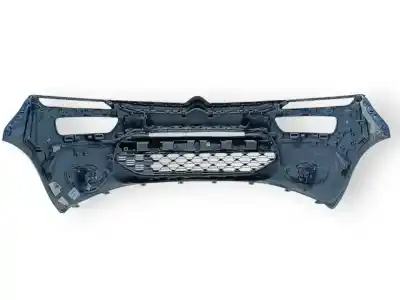 Автозапчасти б/у передний бампер за citroen c4 picasso ii 1.6 bluehdi 120 ссылки oem iam 1609533080  