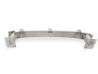 Piesă de schimb auto la mâna a doua Armatura Bara Fatã pentru CITROEN C4 PICASSO II 1.6 BLUEHDI 120 Referințe OEM IAM 9675941580  