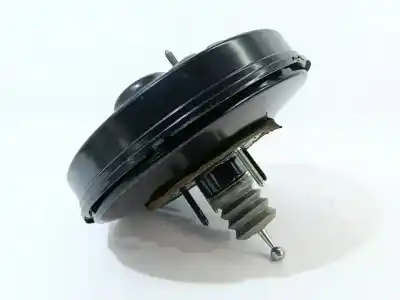 Автозапчастина б/у гальмівний серво для citroen c4 picasso ii 1.6 bluehdi 120 посилання на oem iam 9673131280  