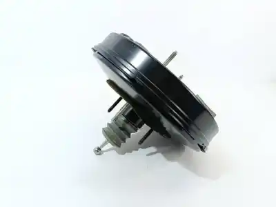 Автозапчастина б/у гальмівний серво для citroen c4 picasso ii 1.6 bluehdi 120 посилання на oem iam 9673131280  