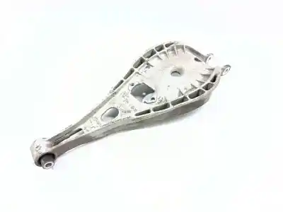 Peça sobressalente para automóvel em segunda mão braço de suspensão inferior traseiro esquerdo por bmw serie 3 compact (e46) 316ti m sport referências oem iam 33321094889