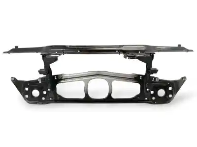 Peça sobressalente para automóvel em segunda mão painel frontal por bmw serie 3 compact (e46) 316ti m sport referências oem iam 51717111691