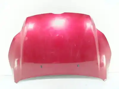 Peça sobressalente para automóvel em segunda mão capot por ford focus lim. (cb8) edition referências oem iam 1797477