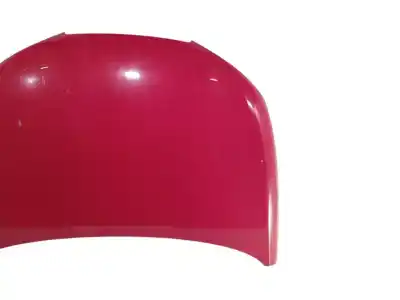 Peça sobressalente para automóvel em segunda mão capot por seat ibiza (6j5) reference referências oem iam 6j0823031  