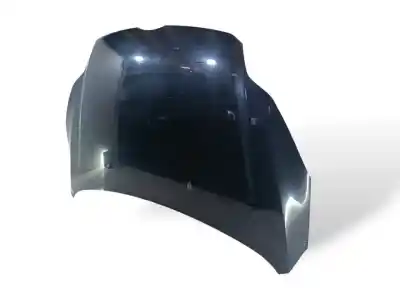 Peça sobressalente para automóvel em segunda mão capot por ford focus lim. (cb8) edition referências oem iam 1797477  