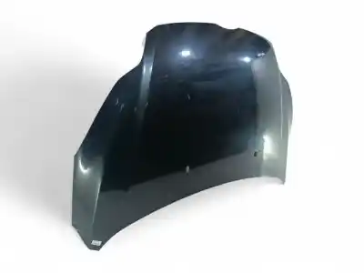 Peça sobressalente para automóvel em segunda mão capot por ford focus lim. (cb8) edition referências oem iam 1797477  