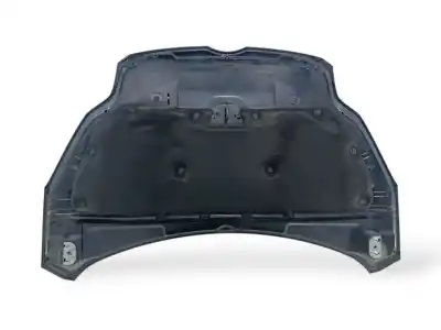 Автозапчастина б/у  для FORD FOCUS  Посилання на OEM IAM 1797477  