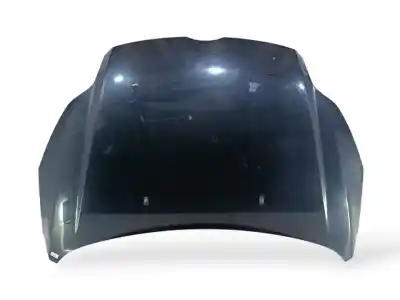 Peça sobressalente para automóvel em segunda mão capot por ford focus lim. (cb8) edition referências oem iam 1797477  