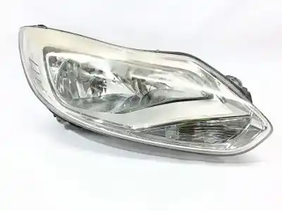 Автозапчастина б/у  для FORD FOCUS  Посилання на OEM IAM BM5113W029AH  