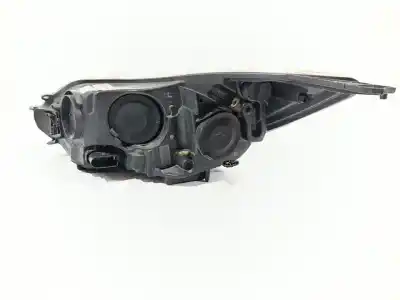 Second-hand car spare part right headlight for ford focus lim. (cb8) edition oem iam references bm5113w029ah  