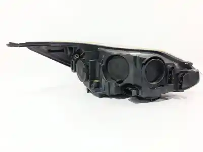 Автозапчастина б/у  для FORD FOCUS  Посилання на OEM IAM BM5113W030AH  