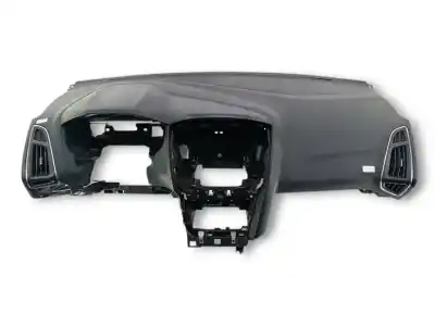 Pezzo di ricambio per auto di seconda mano kit airbag per ford focus lim. (cb8) edition riferimenti oem iam bm5t14b321cf  