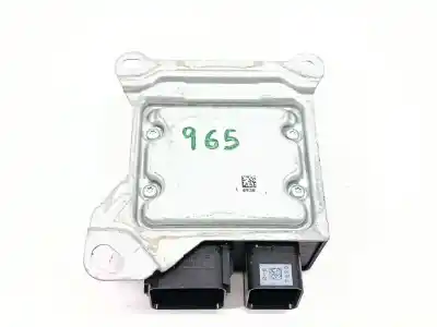 Автозапчастина б/у  для FORD FOCUS  Посилання на OEM IAM BM5T14B321CF  