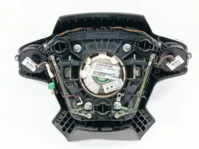 Pezzo di ricambio per auto di seconda mano kit airbag per ford focus lim. (cb8) edition riferimenti oem iam bm5t14b321cf  