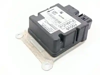 Pezzo di ricambio per auto di seconda mano kit airbag per ford focus lim. (cb8) edition riferimenti oem iam bm5t14b321cf  