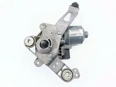Second-hand car spare part front windshield wiper motor for ford focus lim. (cb8) edition oem iam references bm5117504bh  