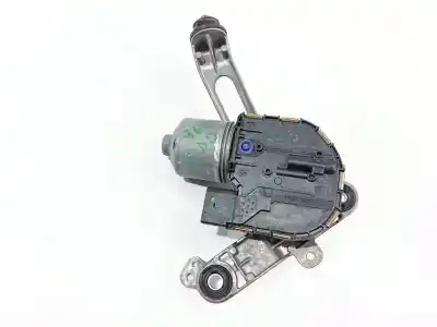 Автозапчастина б/у  для FORD FOCUS  Посилання на OEM IAM BM5117504BH  