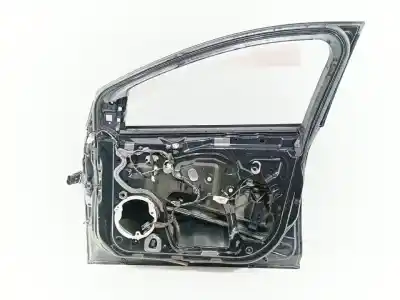 Автозапчасти б/у дверь передняя правая за ford focus lim. (cb8) edition ссылки oem iam 1706278  