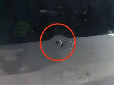 Автозапчасти б/у дверь передняя правая за ford focus lim. (cb8) edition ссылки oem iam 1706278  