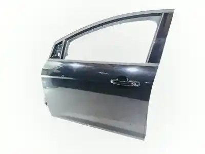 Peça sobressalente para automóvel em segunda mão porta da frente esquerda por ford focus lim. (cb8) edition referências oem iam 1706279