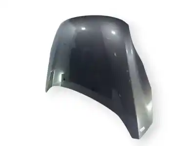 Автозапчасти б/у капот за ford cmax titanium ссылки oem iam 1815874  