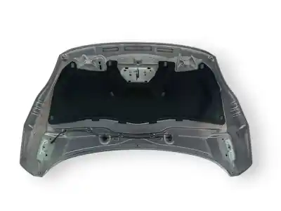 Second-hand car spare part bonnet for ford cmax titanium oem iam references 1815874
