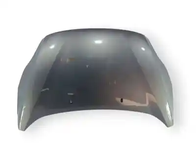 Автозапчасти б/у капот за ford cmax titanium ссылки oem iam 1815874  