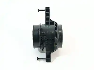 Second-hand car spare part flowmeter for ford cmax titanium oem iam references av619c623cb  