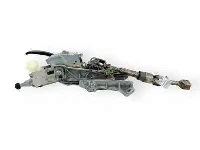 Second-hand car spare part steering column for ford cmax titanium oem iam references av6n3f880  