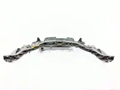 Second-hand car spare part front panel for ford cmax titanium oem iam references am518b041a  