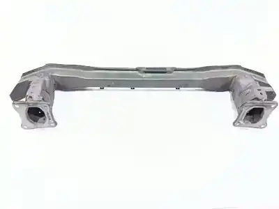 Second-hand car spare part front bumper reinforcement for ford cmax titanium oem iam references f0c147929  