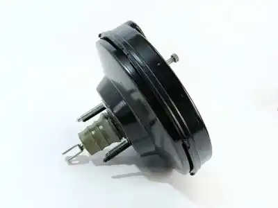 Second-hand car spare part brake servo for ford cmax titanium oem iam references av612b195jf