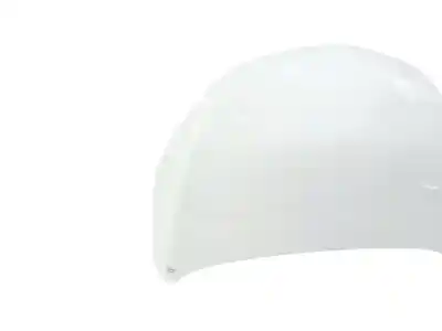 Автозапчастина б/у капок для opel mokka x 120 aniversario start/stop посилання на oem iam 42507703