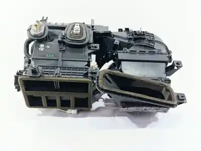 Peça sobressalente para automóvel em segunda mão aquecimento normal completo por suzuki sx4 club referências oem iam 7410062mj0