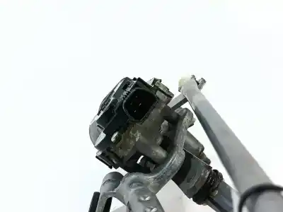 Peça sobressalente para automóvel em segunda mão motor do limpa para brisas por suzuki sx4 club referências oem iam 3811061m00