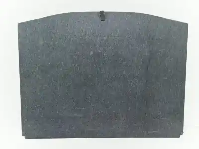 Peça sobressalente para automóvel em segunda mão estofamento de piso por suzuki sx4 club referências oem iam 7546061m00gmy