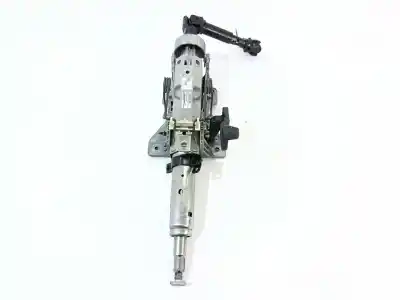 Second-hand car spare part steering column for opel astra j lim excellence oem iam references 13422685  