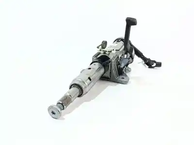 Second-hand car spare part steering column for opel astra j lim excellence oem iam references 13422685  