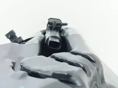 Peça sobressalente para automóvel em segunda mão depósito do limpa vidros por opel astra j lim excellence referências oem iam 13260579  