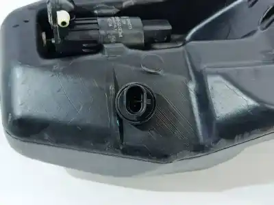 Peça sobressalente para automóvel em segunda mão depósito do limpa vidros por opel astra j lim excellence referências oem iam 13260579  