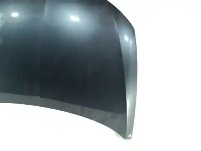 Pezzo di ricambio per auto di seconda mano cofano per seat leon (5f1) 1.6 tdi riferimenti oem iam 5f0823031c  