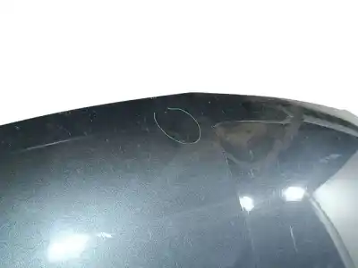 Pezzo di ricambio per auto di seconda mano cofano per seat leon (5f1) 1.6 tdi riferimenti oem iam 5f0823031c  