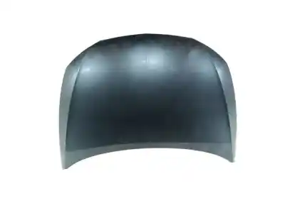 Pezzo di ricambio per auto di seconda mano cofano per seat leon (5f1) 1.6 tdi riferimenti oem iam 5f0823031c  