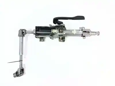 Second-hand car spare part steering column for seat leon (5f1) 1.6 tdi oem iam references 5q1419502p  