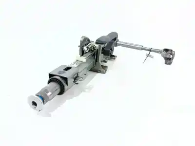 Second-hand car spare part steering column for seat leon (5f1) 1.6 tdi oem iam references 5q1419502p  