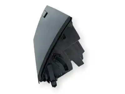 Second-hand car spare part glove compartment for seat leon (5f1) 1.6 tdi oem iam references 5f1857095
